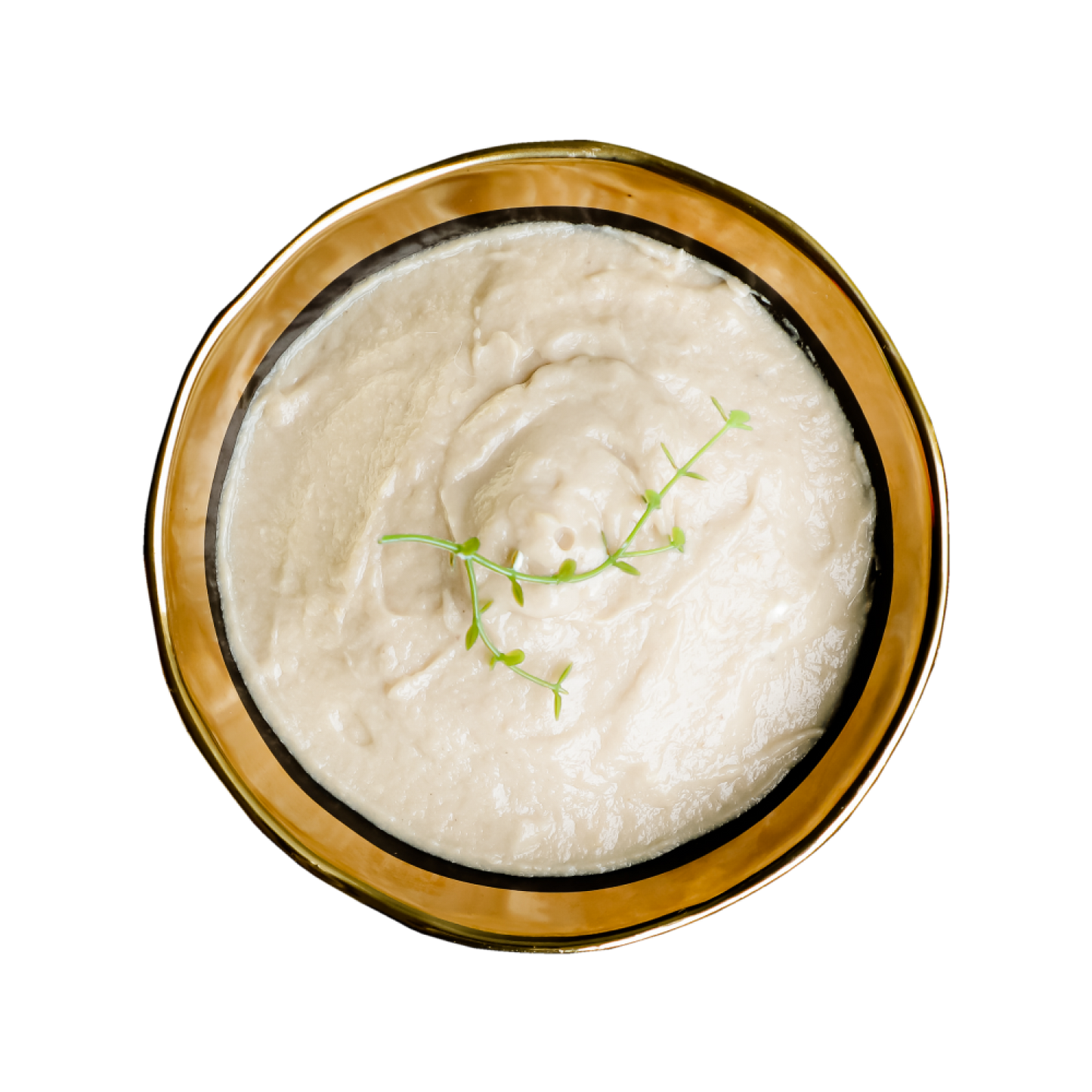 Absolute Holistic Bisque 鸡肉龙虾 12g*5