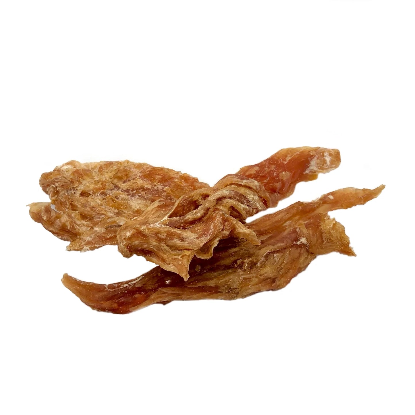 Bugsy‘s Sunday Roast Dehydrated Chicken with Rosemary 80g