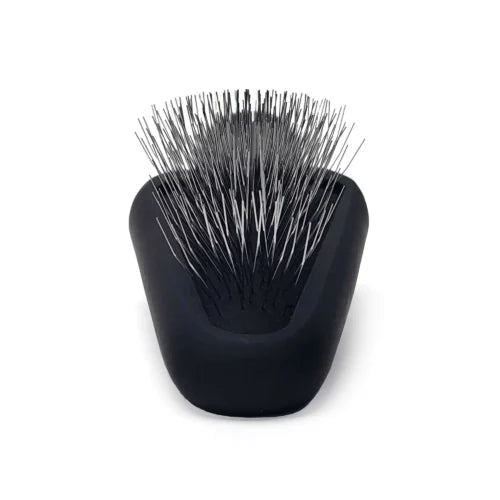 Chris Christensen Top Cat Slicker Brush