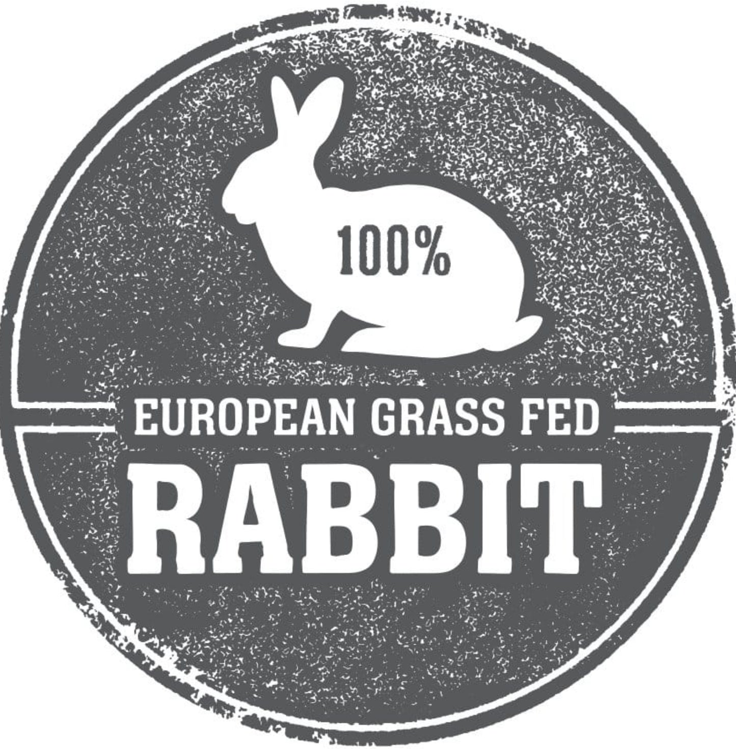 FIB Freeze-Dried Rabbit Liver 85g