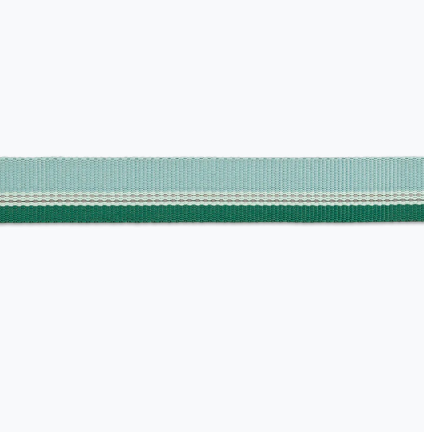 Ruffwear Chain Reaction Martingale Dog Collar