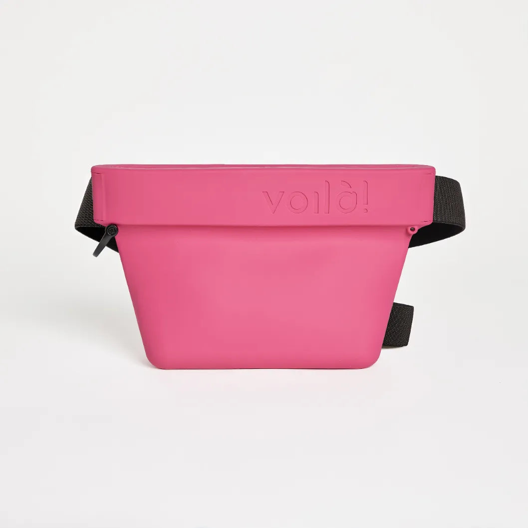 Mini Ultimate Treat Pouch 12oz