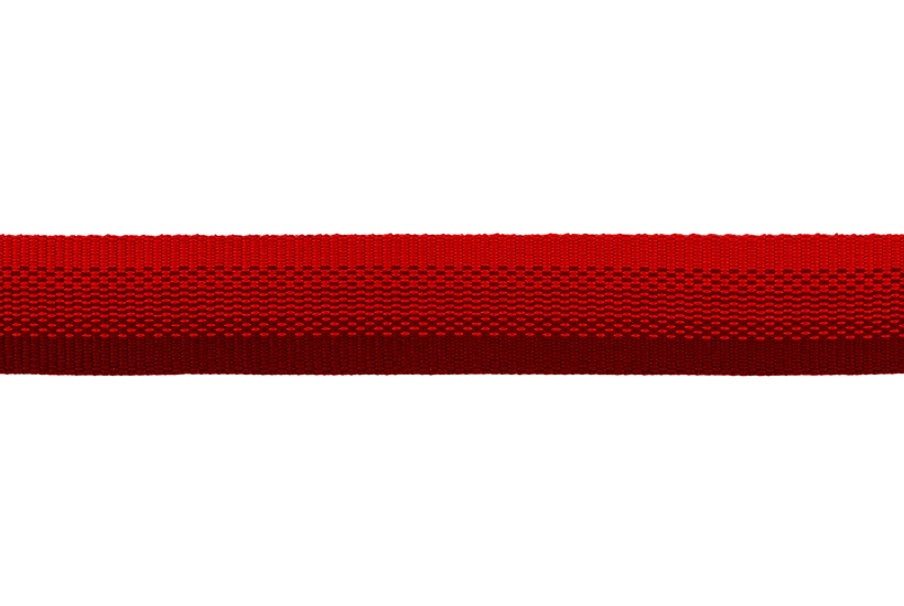 Ruffwear Front Range Dog Collar