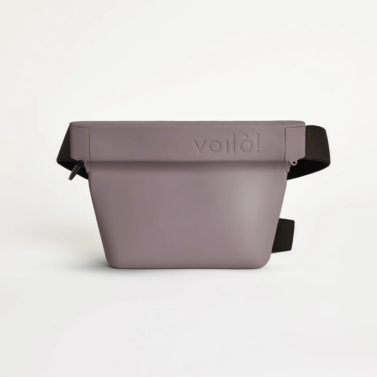 Ultimate Treat Pouch - Standard 16oz