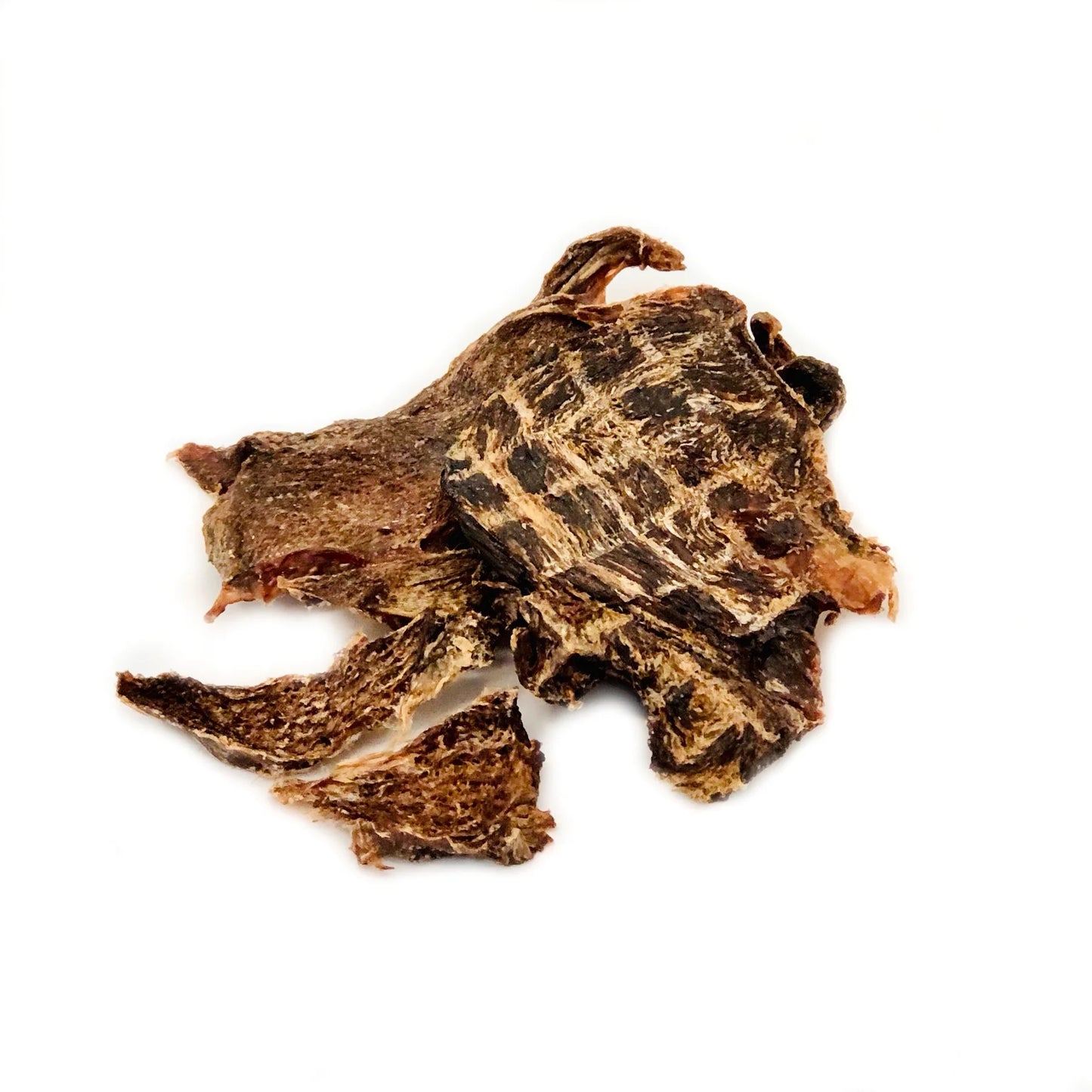 Bugsy's 脱水袋鼠肉干条 100g