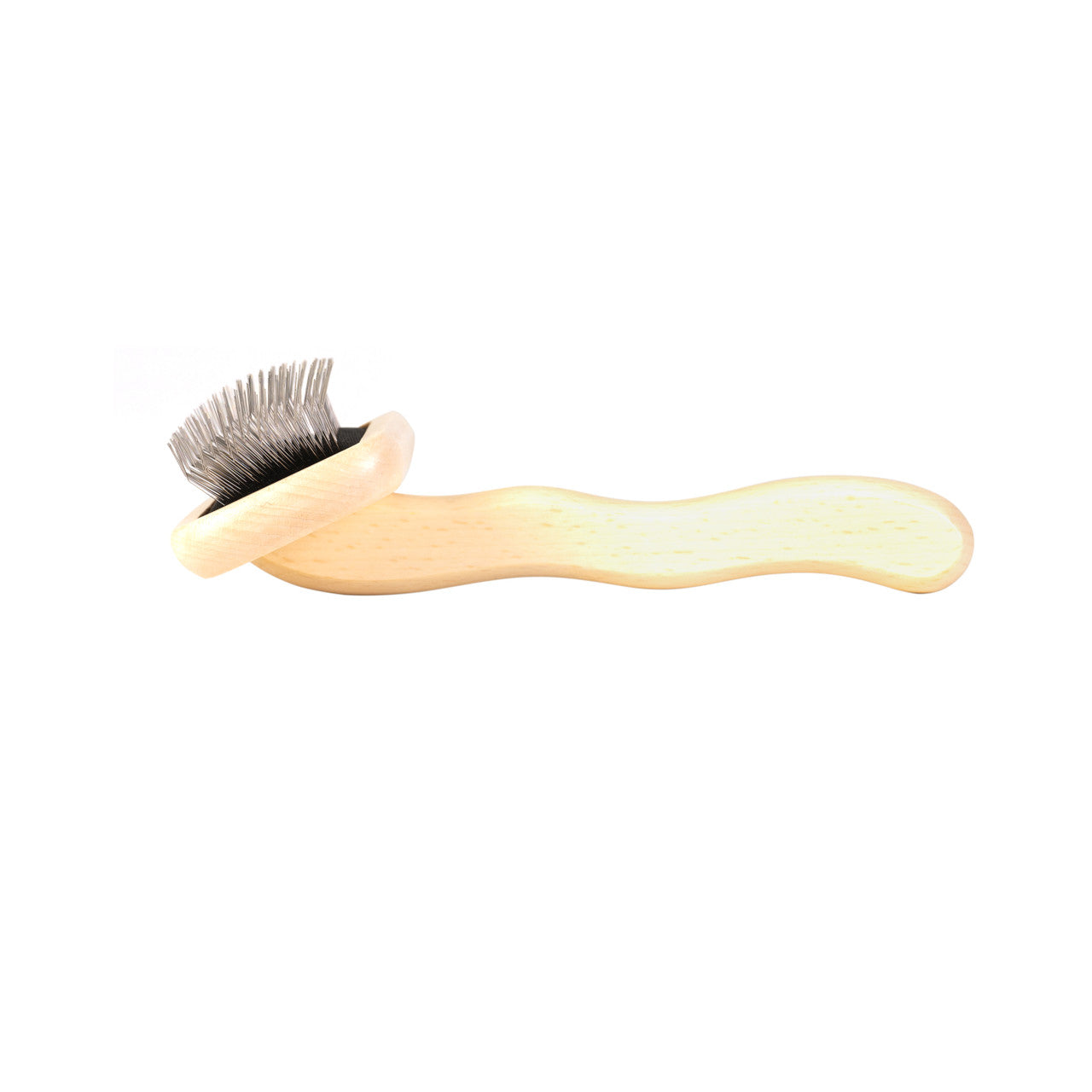 Chris Christensen Karben Slicker Brush