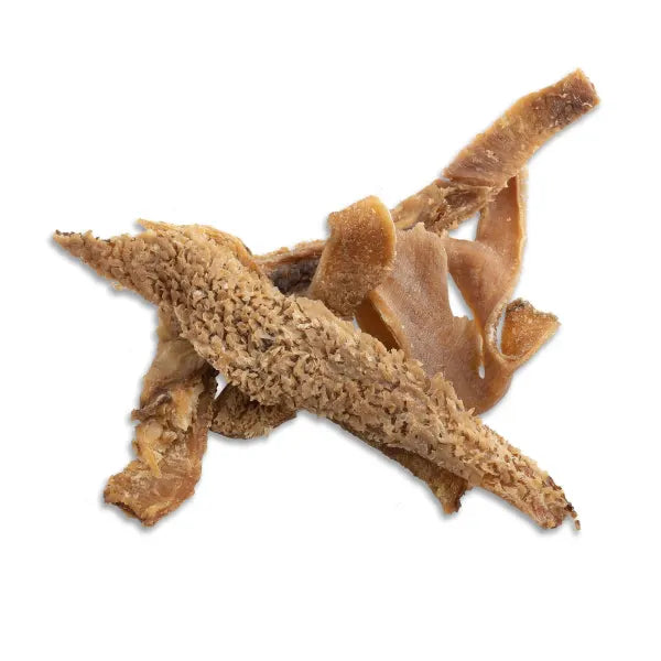 Australian Dehydrated Beef Stomach 80g