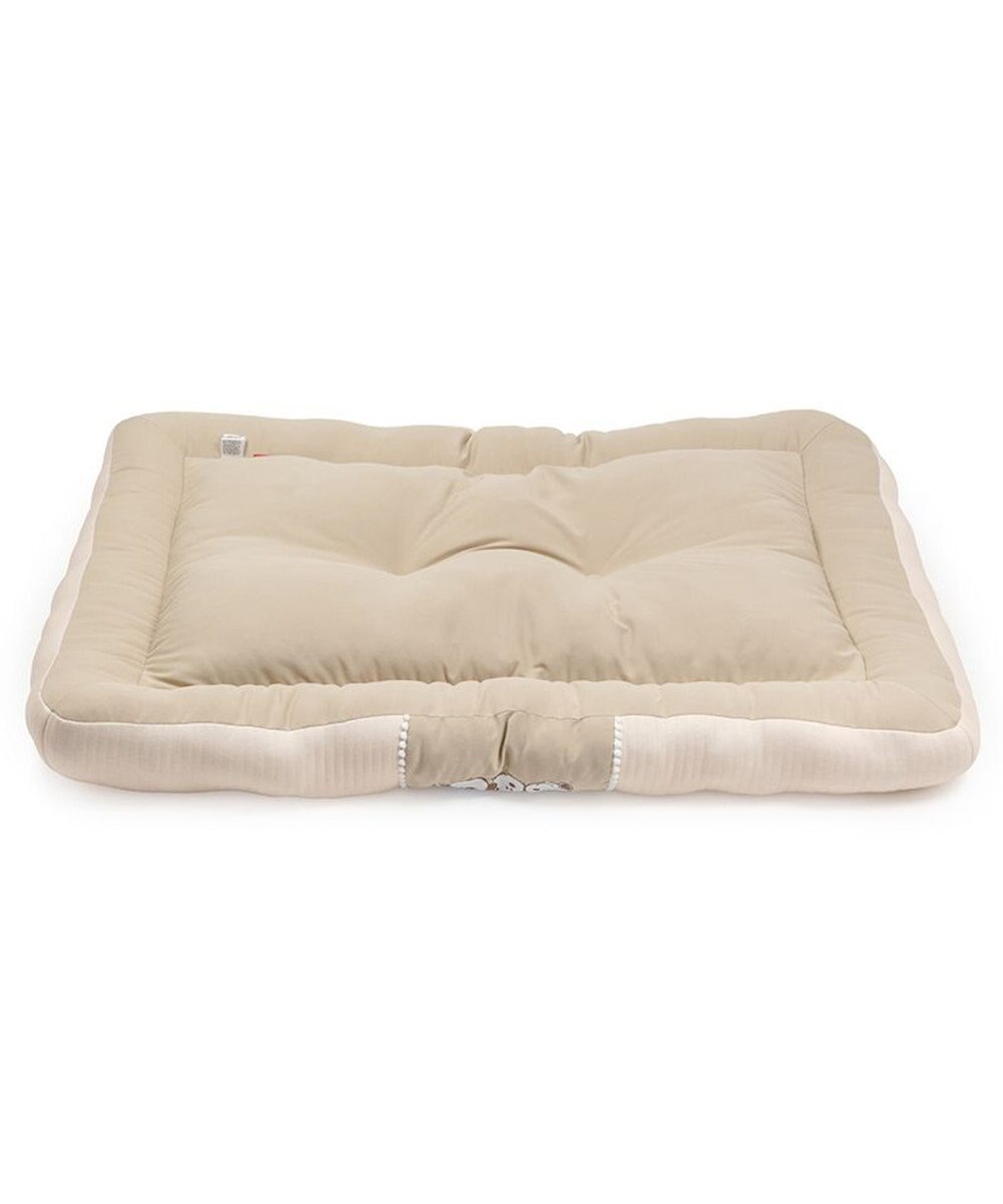 Snoopy Spring Cuddler Relax Bed