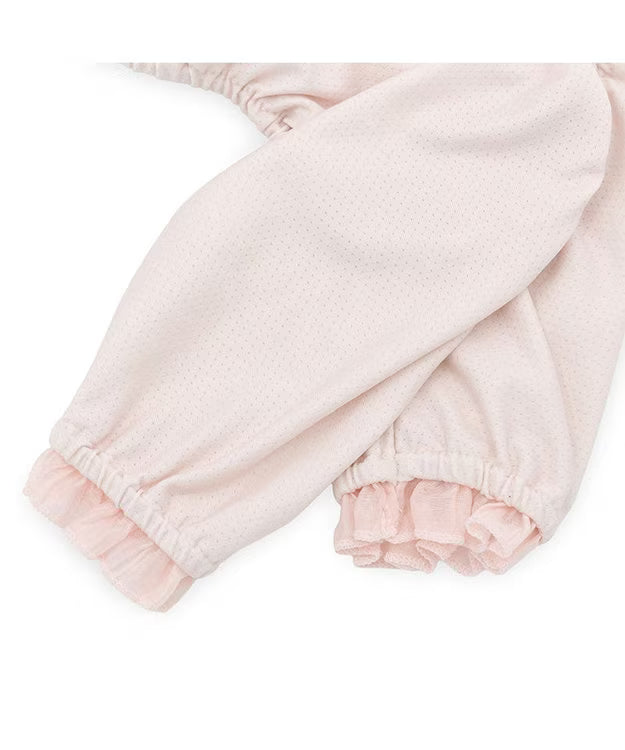 Minnie Mouse Ribbon Cooling Tank Top