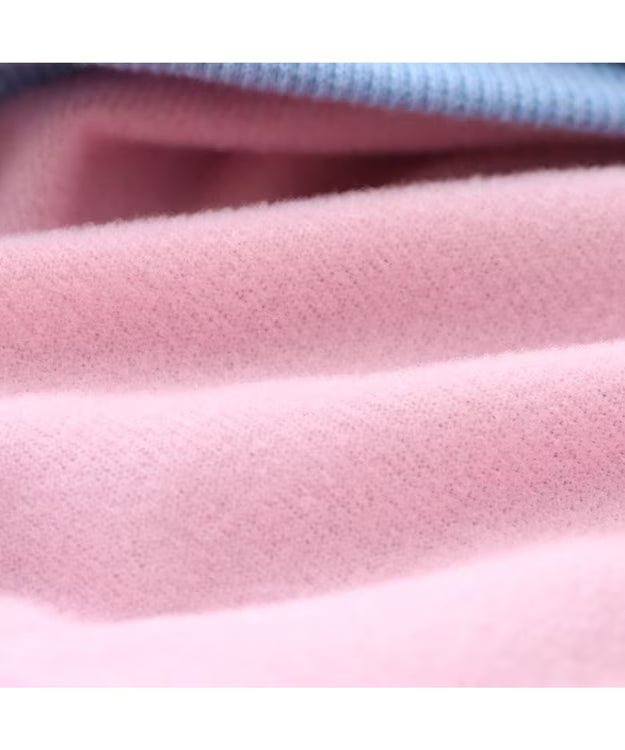 Winnie and Friends Eeyore Hoodie