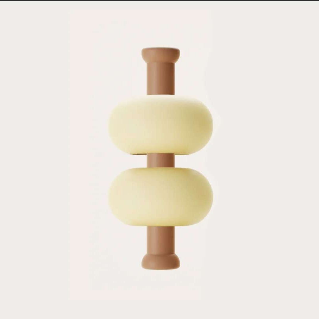 Dango Puzzle Toy Basic