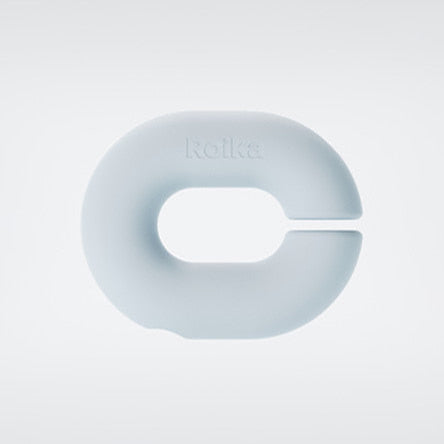 Gori U-Ring Puzzle Toy