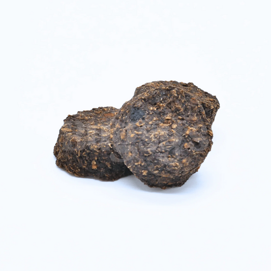 Bugsy‘s Dehydrated Chicken Morsel 100g