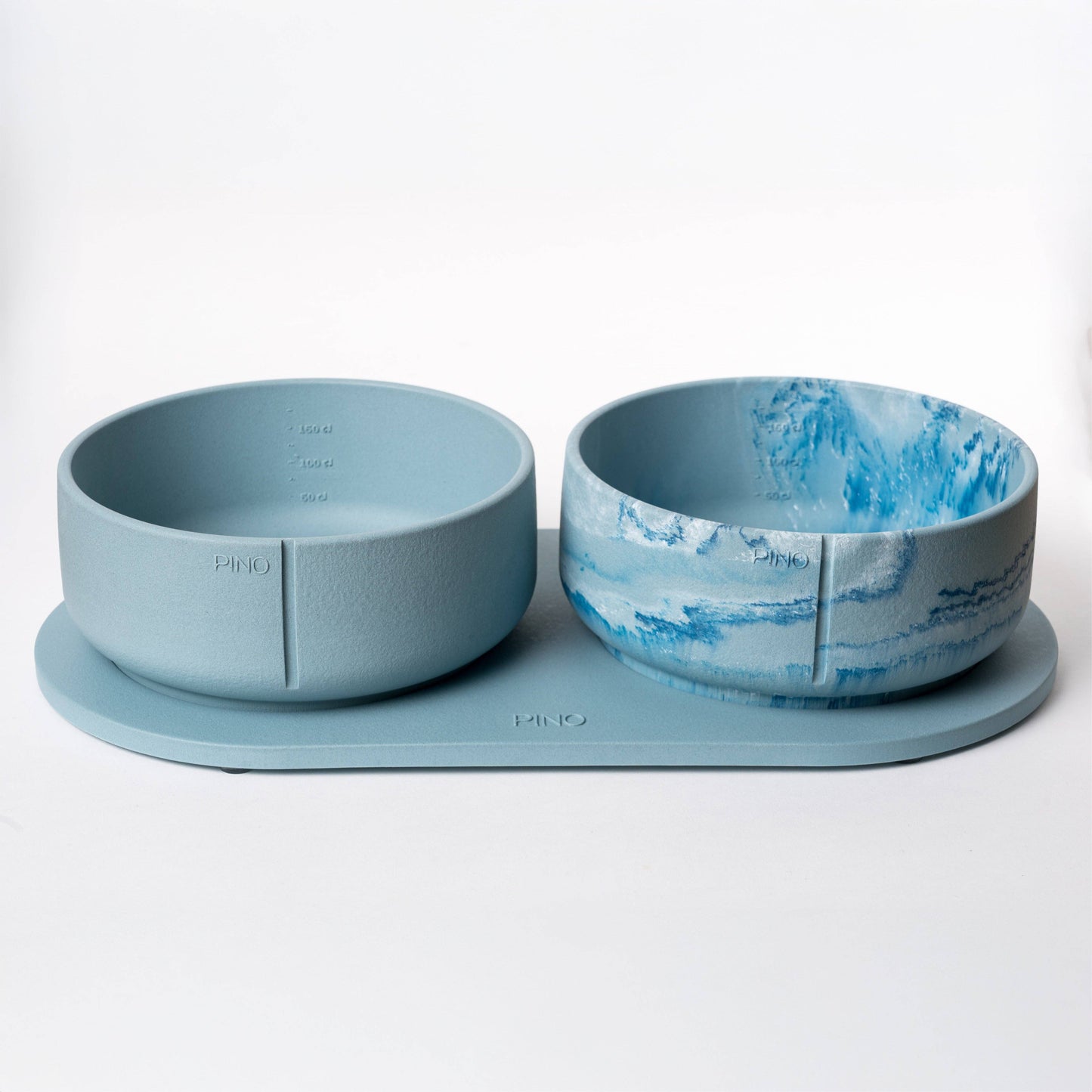 Classic Bowl - Bluebird Limited Edition
