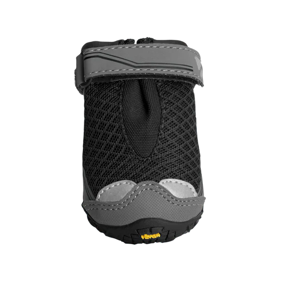 Ruffwear Grip Trex 靴子