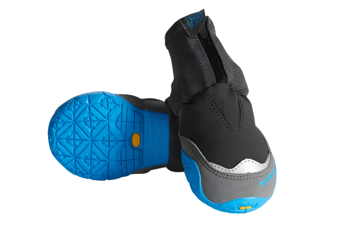 Ruffwear Polar Trex Shoes