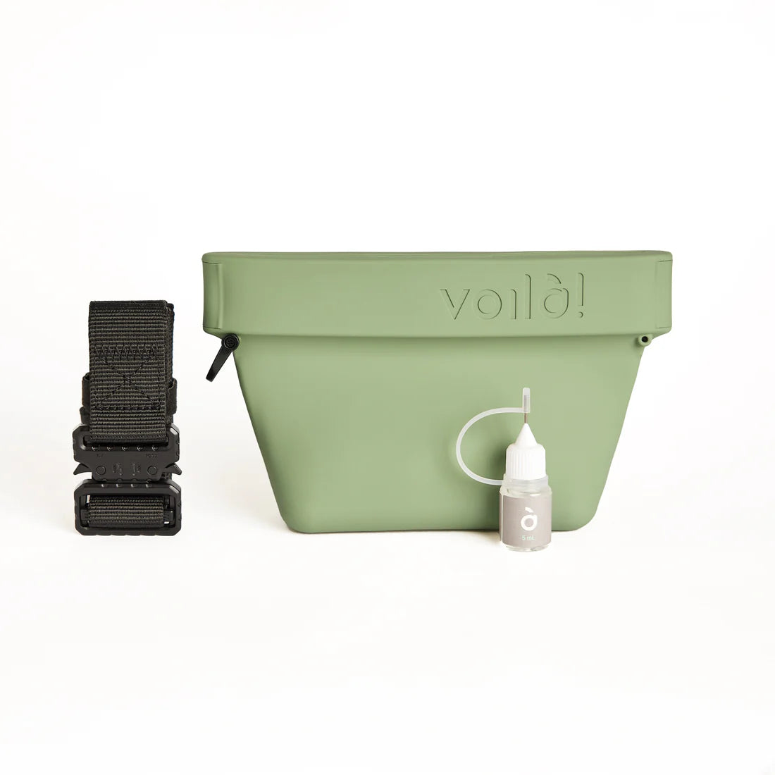 Mini Ultimate Treat Pouch 12oz