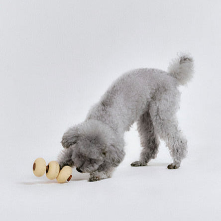 Dango Puzzle Toy Basic