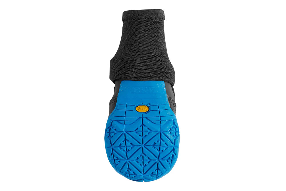 Ruffwear Polar Trex Shoes