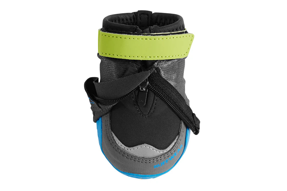 Ruffwear Polar Trex Shoes