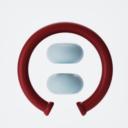 Dango Ring Puzzle Toy