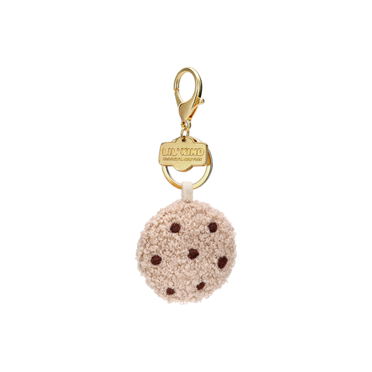 Cookie Charm | Key Chain