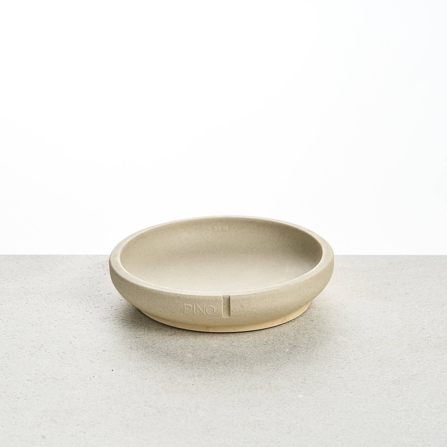 Whisker Friendly Bowl