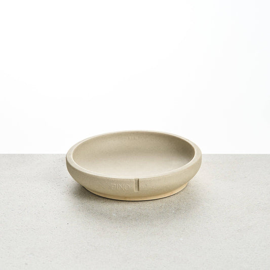 Whisker Friendly Bowl