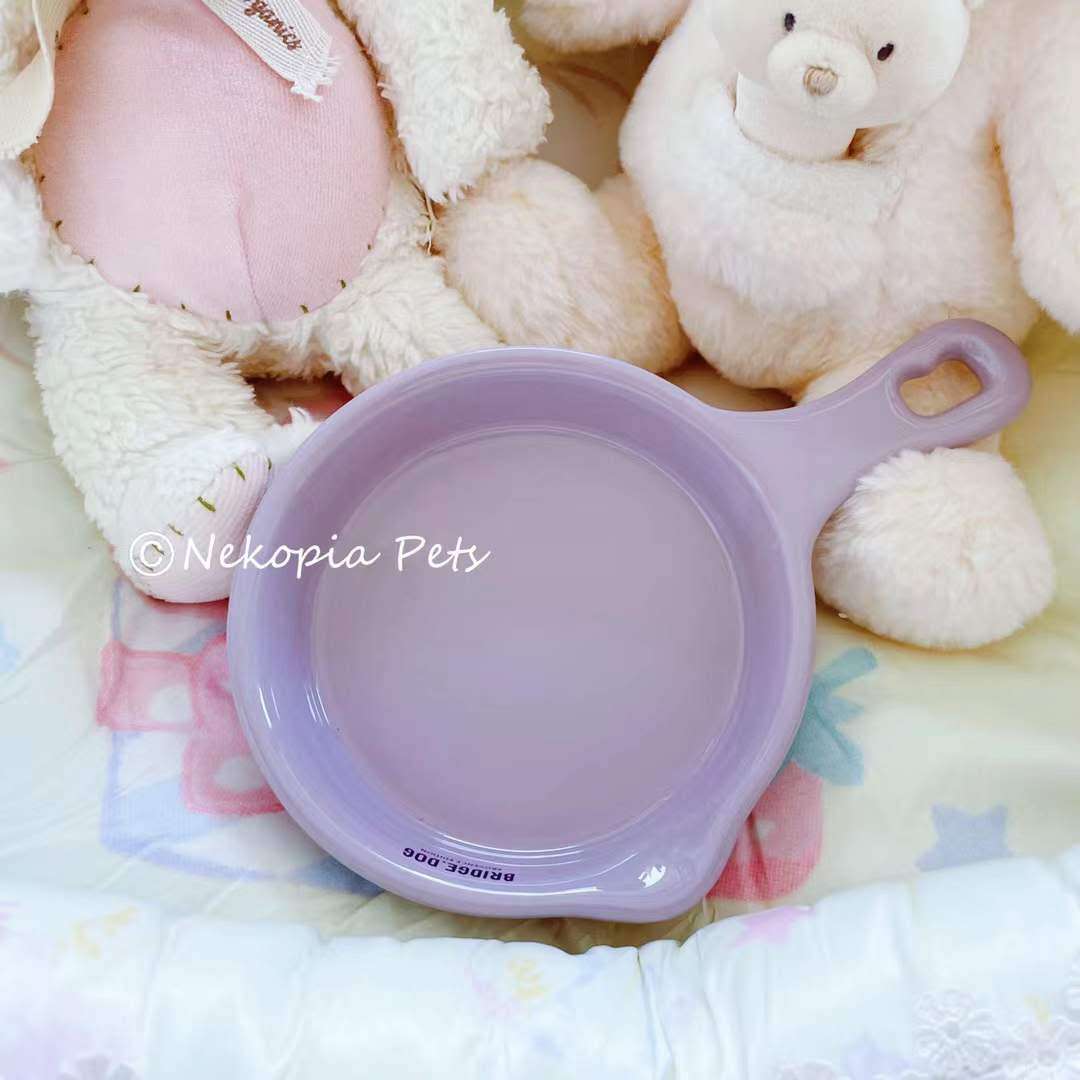 Bridge Dog Bridge Provenance Limited Edition