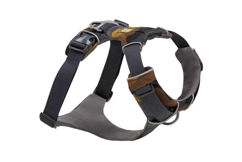 IN-STORE ONLY Ruffwear Front Range Harness