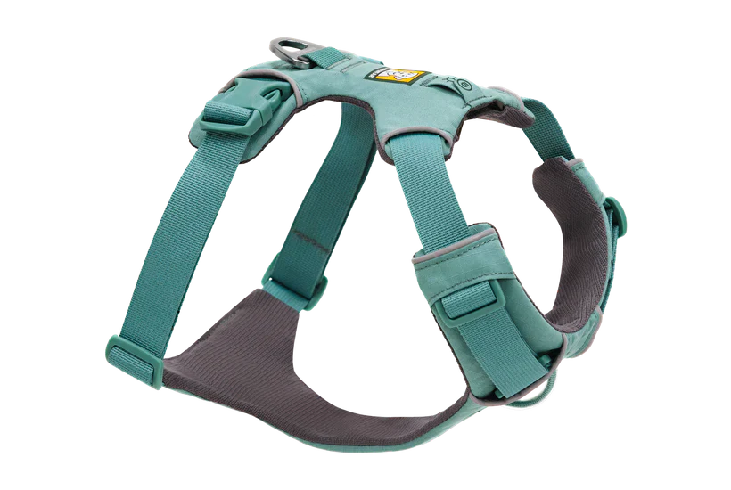 IN-STORE ONLY Ruffwear Front Range Harness