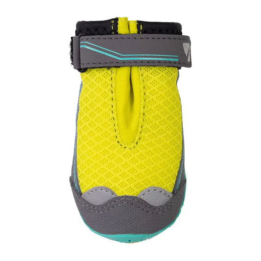 Ruffwear Grip Trex 靴子
