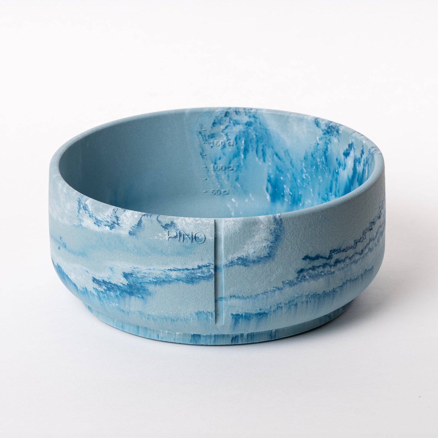 Classic Bowl - Bluebird Limited Edition
