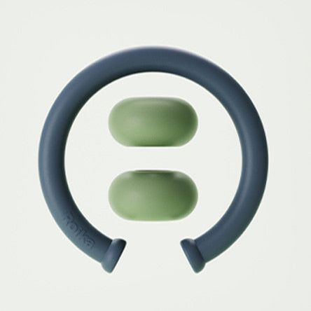 Dango Ring Puzzle Toy