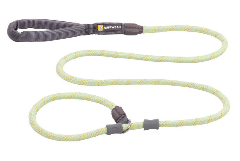 Just-a-Cinch™ Dog Lead