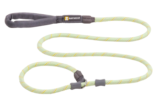 Just-a-Cinch™ Dog Lead