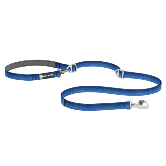 Ruffwear Switchbak Muilti-Function Leash