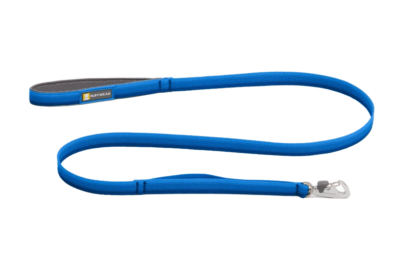 Ruffwear Front Range Leash