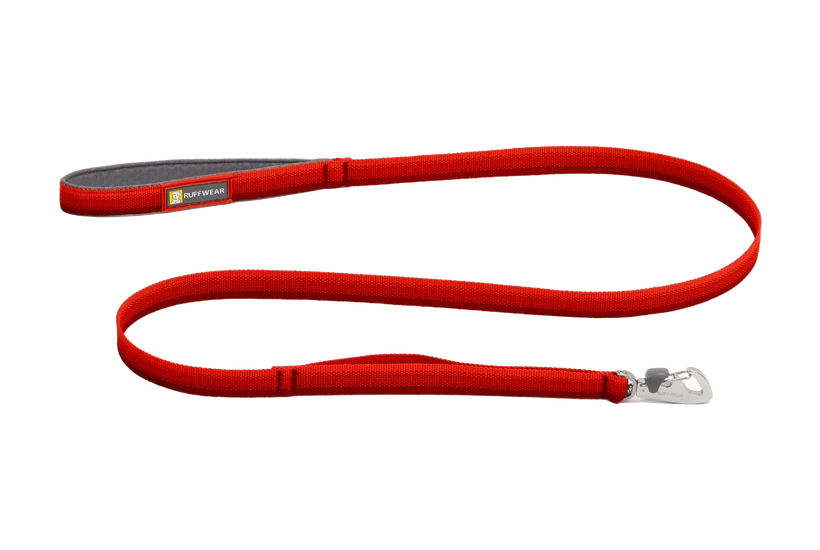 Ruffwear Front Range Leash