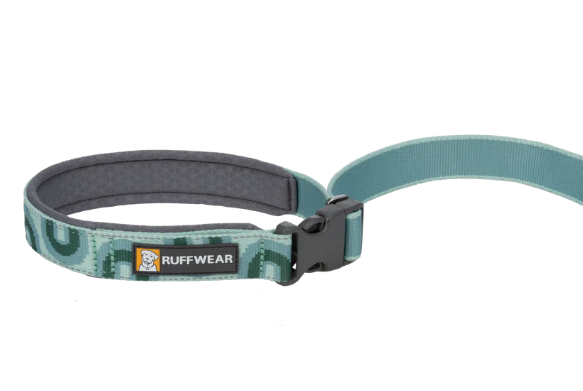 Ruffwear Crag Reflective Dog Leash