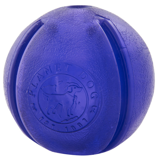 Orbee-Tuff Guru Treat Dispensing Puzzle Toy