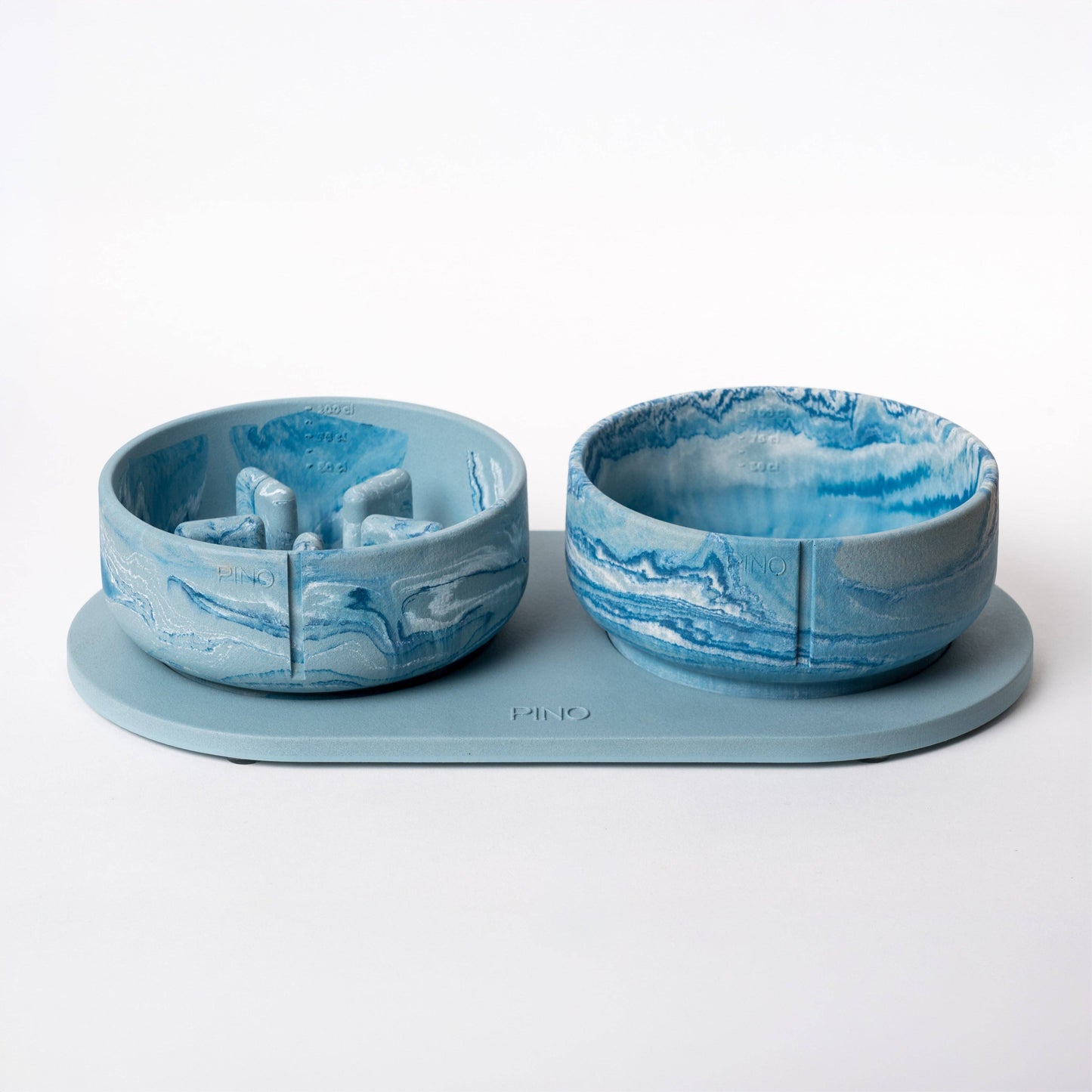 Classic Bowl - Bluebird Limited Edition