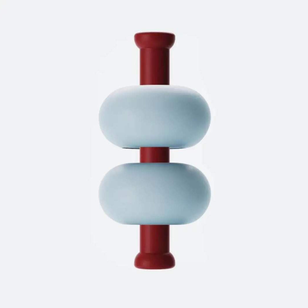 Dango Puzzle Toy Basic