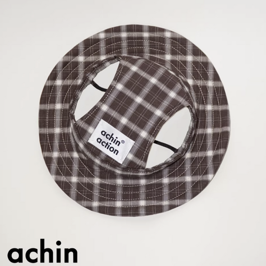 LET Series Bucket Hat