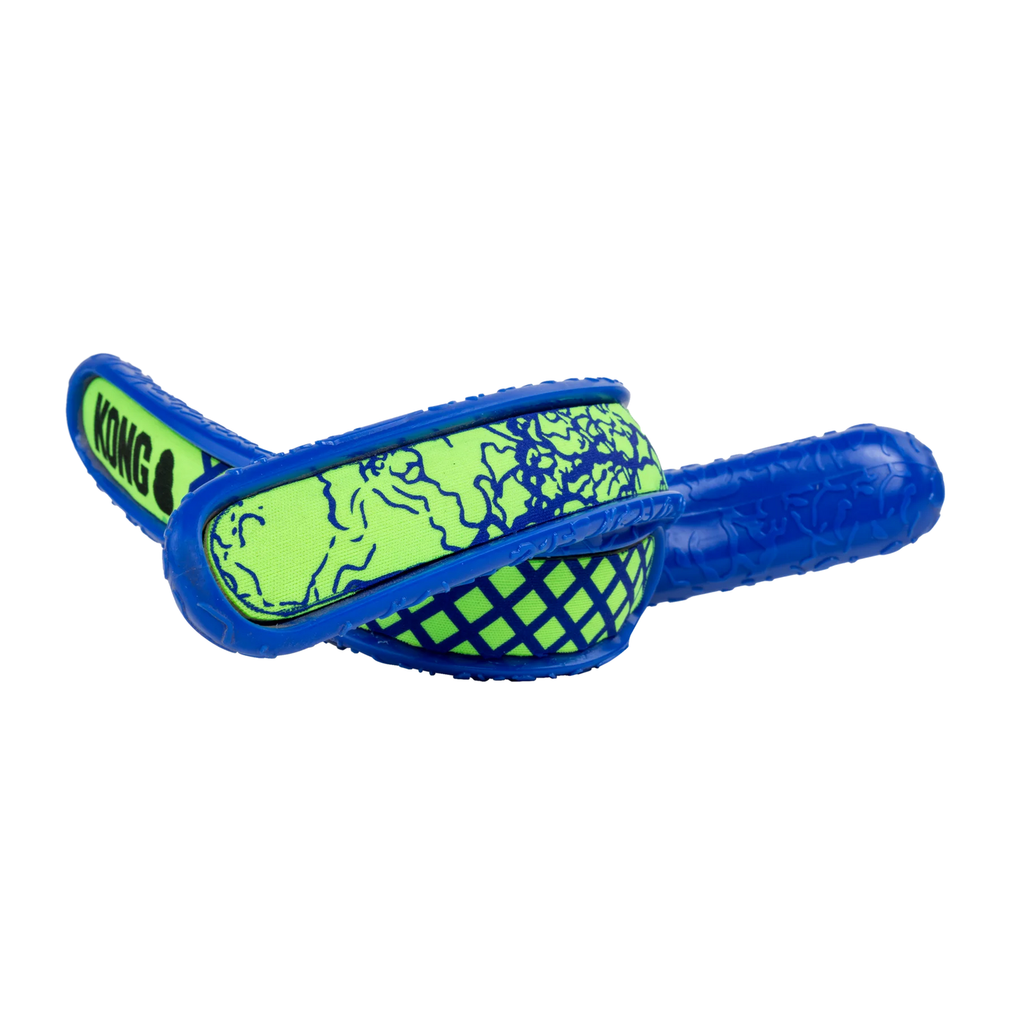 KONG® Whirlz Throw Medium/Large