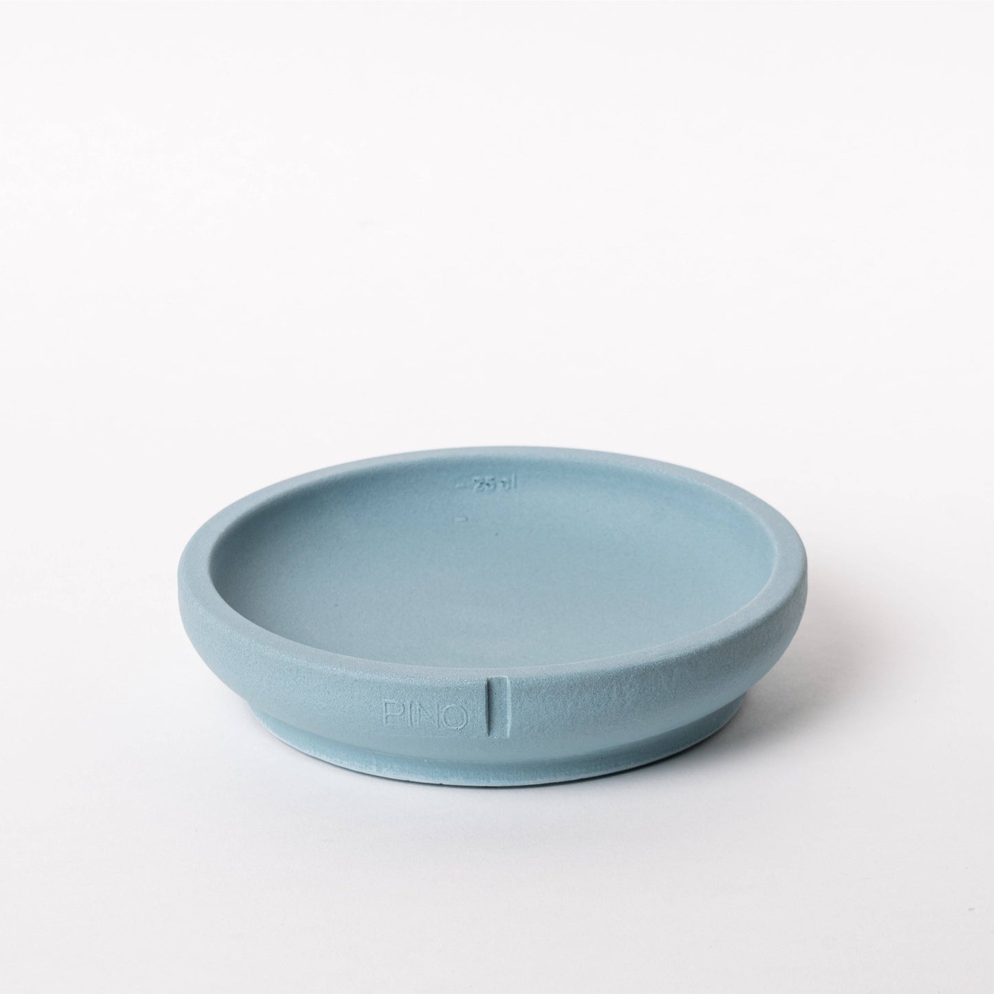 Whisker Friendly Bowl - Bluebird Limited Edition