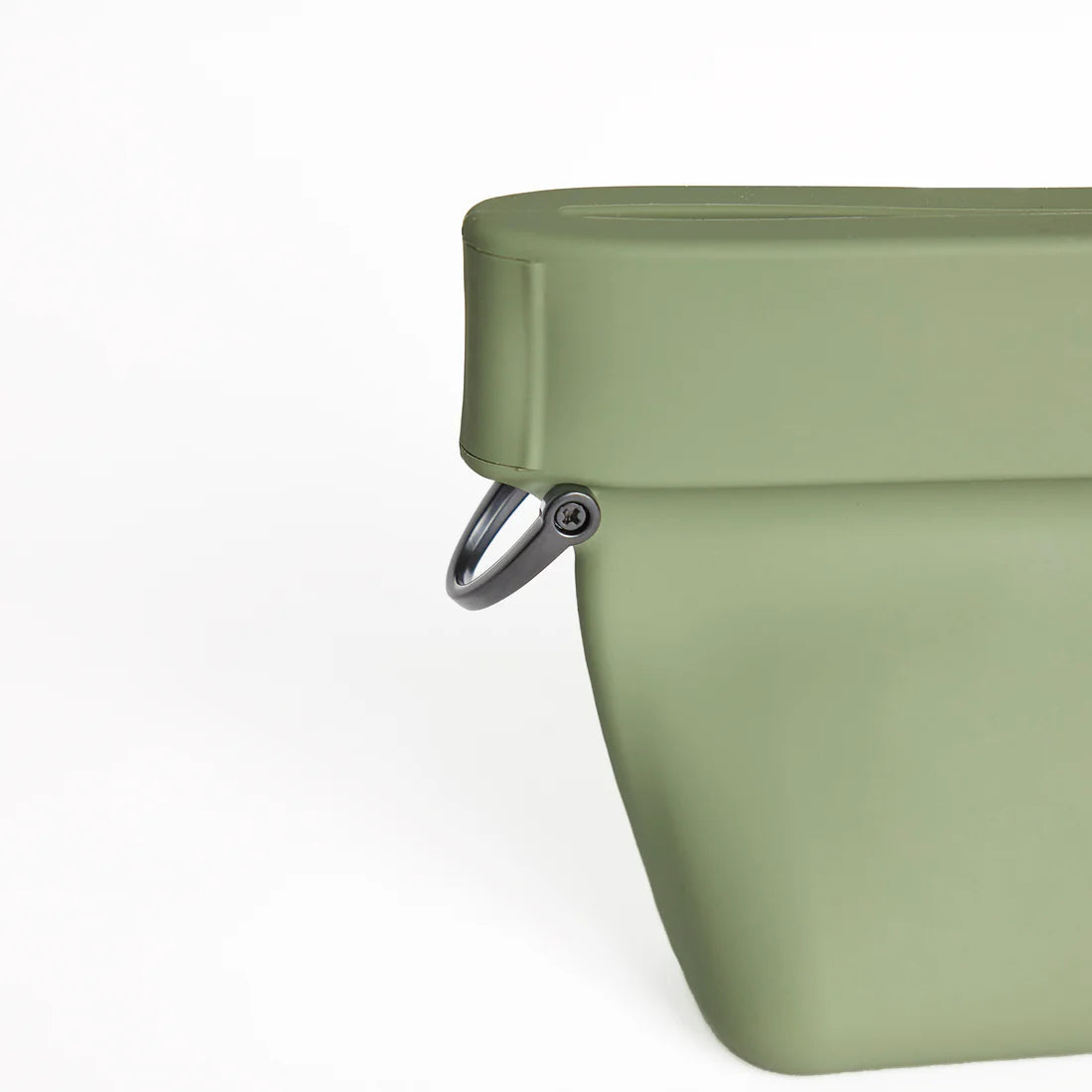 Mini Ultimate Treat Pouch 12oz