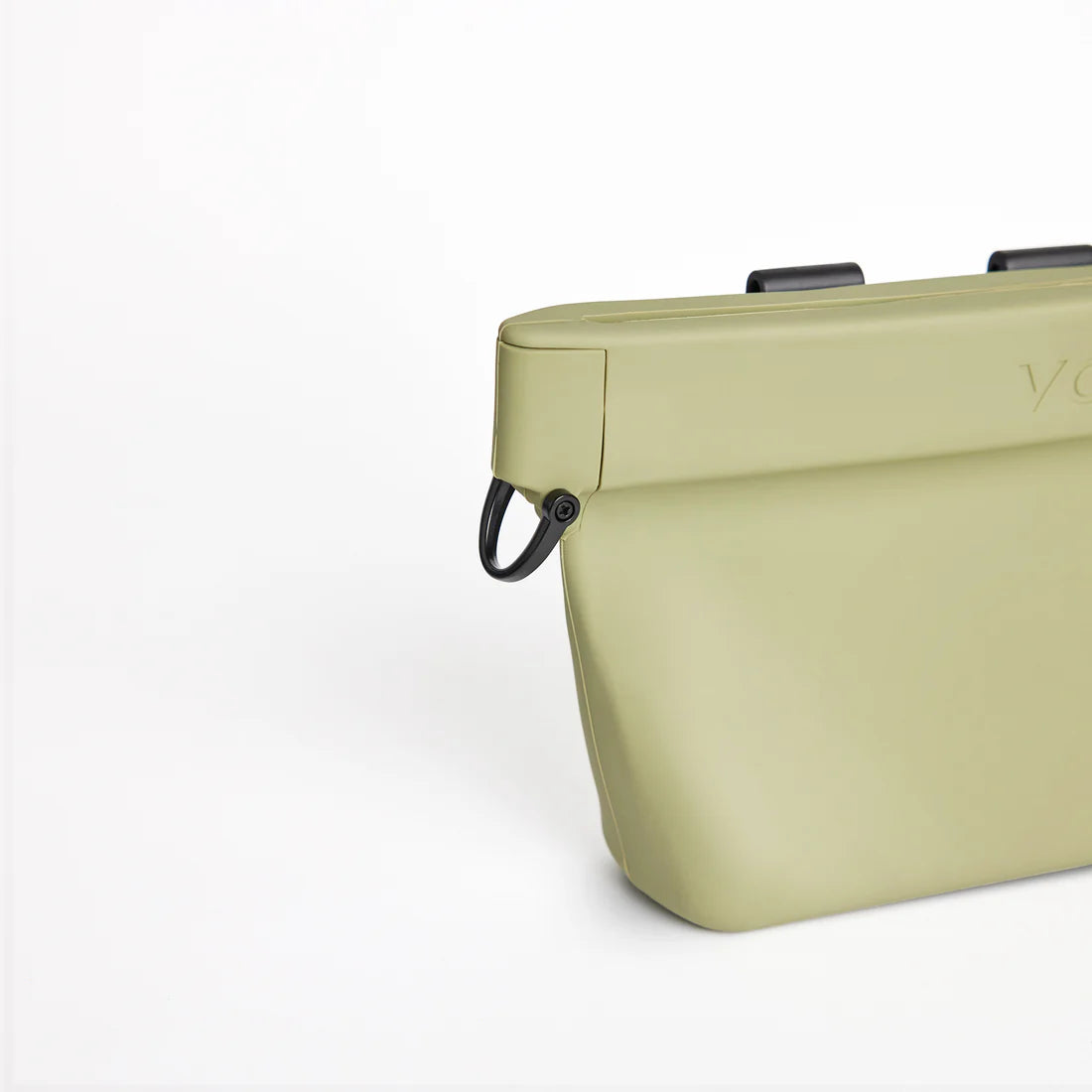 Ultimate Treat Pouch - Standard 16oz