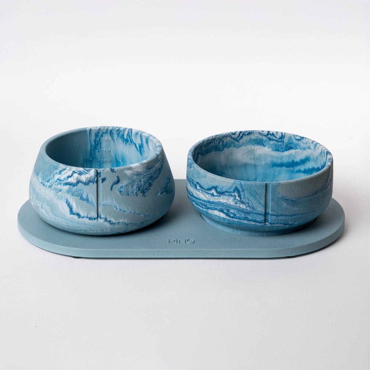 Classic Bowl - Bluebird Limited Edition