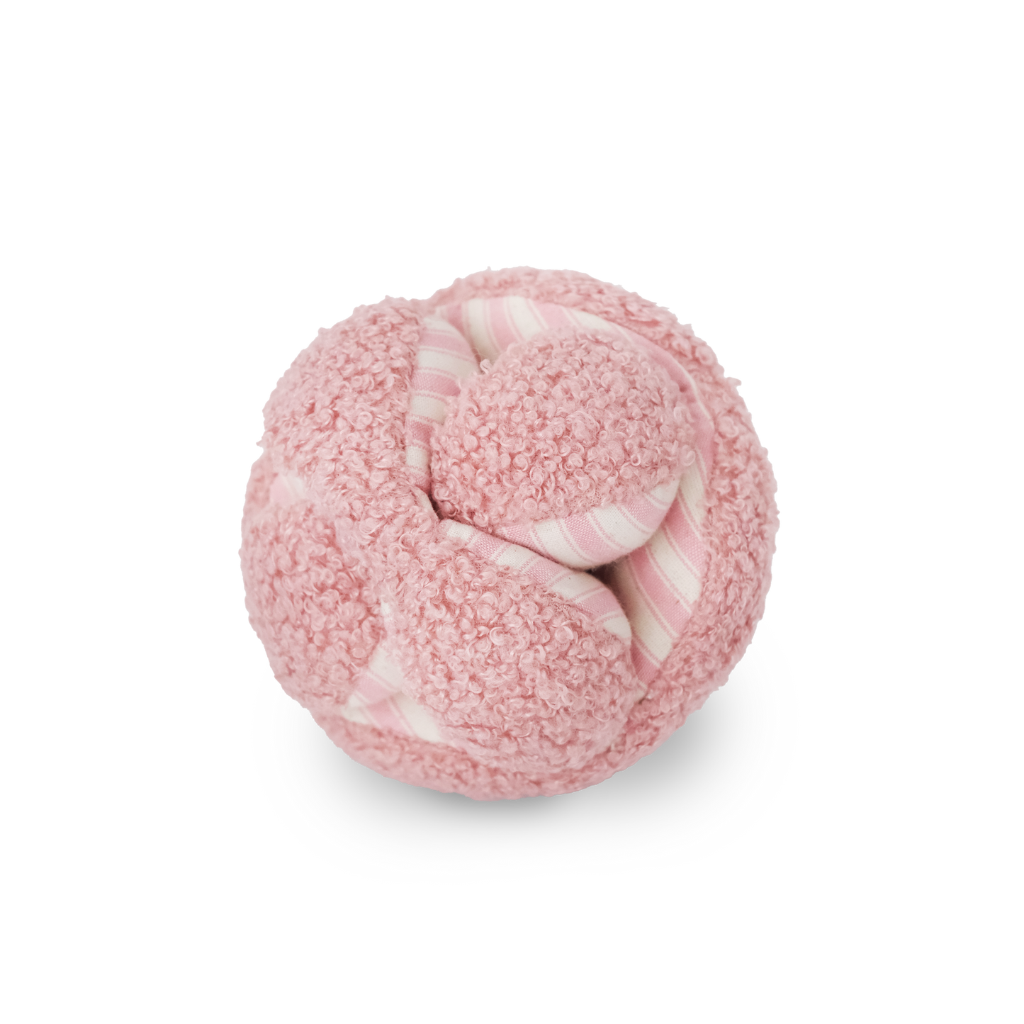MINI MONTI // ENRICHMENT DOG TOY // SNUFFLE TOY // 2 Color